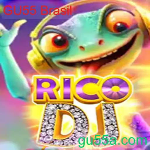 RicoDJ