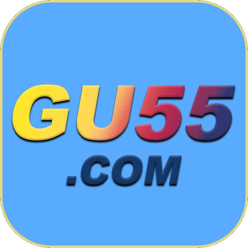 Explosão GU55 Brasil: O Fenômeno do Momento!